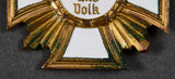 25 Year NSDAP Long Service Medal