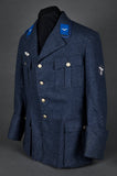 Third Reich DLV Other Ranks Service Jacket