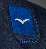 Third Reich DLV Other Ranks Service Jacket