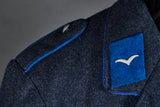 Third Reich DLV Other Ranks Service Jacket