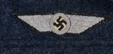Third Reich DLV Other Ranks Service Jacket