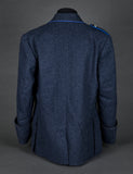 Third Reich DLV Other Ranks Service Jacket