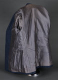 Third Reich DLV Other Ranks Service Jacket