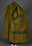 WWII German Organization Todt Service Blouse for NCO ****ON HOLD****