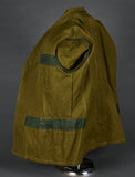 WWII German Organization Todt Service Blouse for NCO ****ON HOLD****