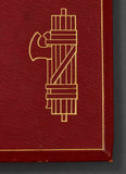 Max Ammann - A grand Document