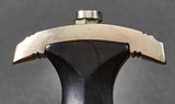German WWII SS Full Röhm Dagger by Eickhorn***STILL AVAILABLE***