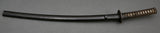 Vintage Samurai Sword***STILL AVAILABLE***