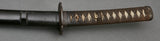 Vintage Samurai Sword***STILL AVAILABLE***