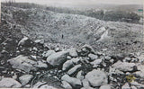 German WWII INTERT 40mm Cannon Shell Trench Art