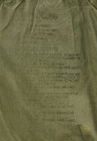 Korean War era Model 1951 US Field Jacket