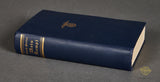 German WWII Mein Kampf