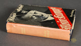 German WWII Mein Kampf
