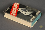 German WWII Mein Kampf