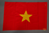 NVA or Vietnam National Flag