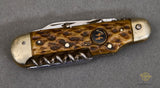 German Commercial Pocket Knife by ***STILL AVAILABLE***