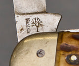 German Commercial Pocket Knife by ***STILL AVAILABLE***