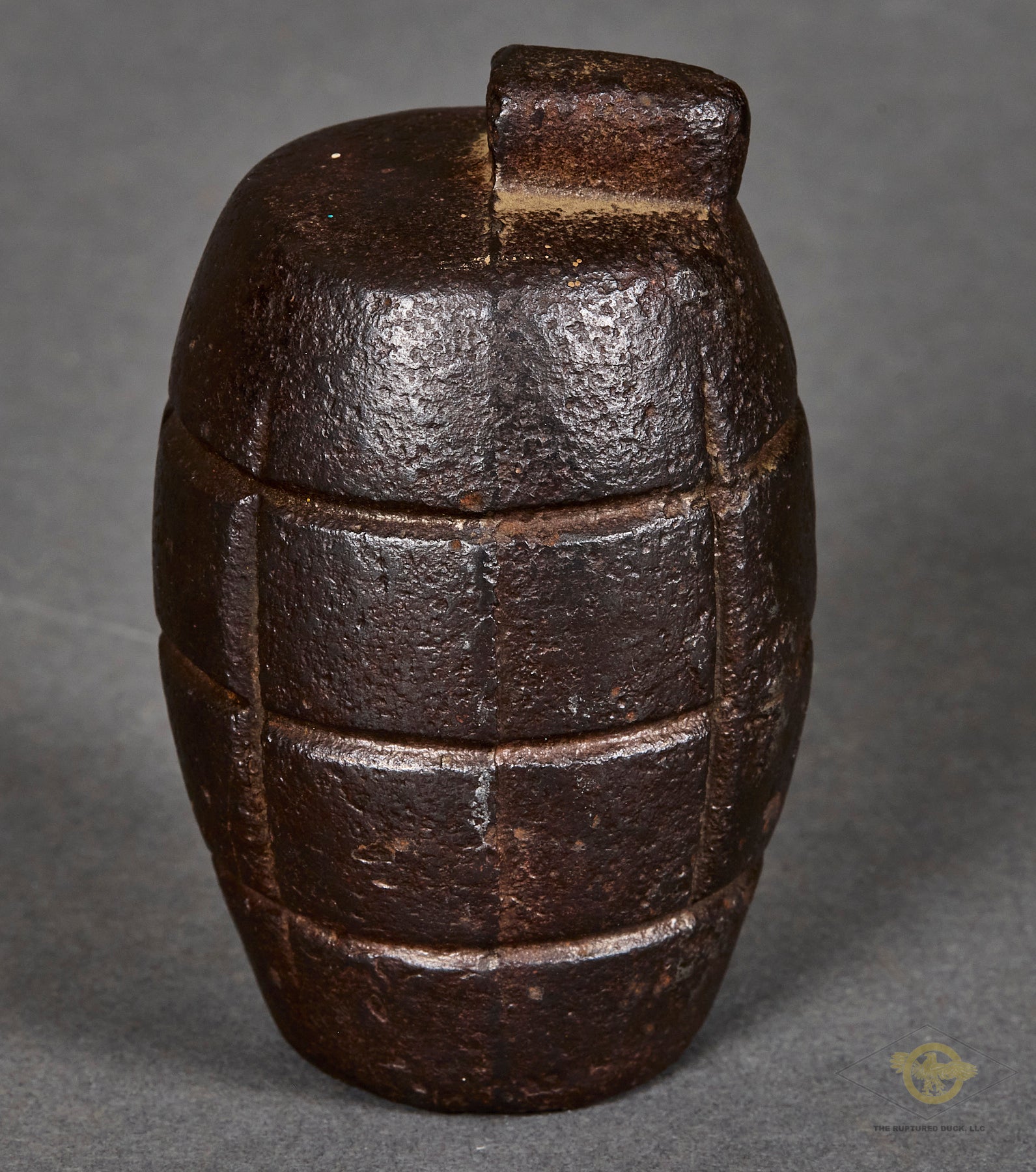 Field Gear & Accessories – The Ruptured Duck, LLC