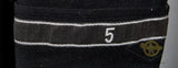 Third Reich SS Great Coat for Munich Foot Regiment Private
