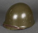Choice WWII US M-1 Helmet