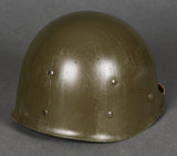 Choice WWII US M-1 Helmet