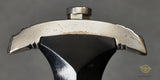 German WWII SS Himmler Dagger by Eickhorn***STILL AVAILABLE***