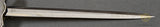 German WWII 2nd Model Luftwaffe Officer’s Dagger by Herder