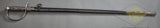 German WWII Police Officer’s Sword by Puma***STILL AVAILABLE***