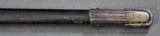 German WWII Police Officer’s Sword by Puma***STILL AVAILABLE***