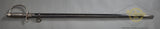 German WWII Police Officer’s Sword by Puma***STILL AVAILABLE***