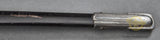 German WWII Police Officer’s Sword by Puma***STILL AVAILABLE***