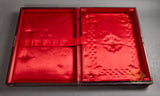 Incredible, One-of-a-Kind Hermann Göring Presentation Box