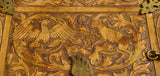 Incredible, One-of-a-Kind Hermann Göring Presentation Box