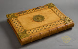 Incredible, One-of-a-Kind Hermann Göring Presentation Box