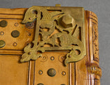 Incredible, One-of-a-Kind Hermann Göring Presentation Box