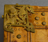 Incredible, One-of-a-Kind Hermann Göring Presentation Box