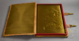 Incredible, One-of-a-Kind Hermann Göring Presentation Box