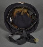 WWII German Kriegsmarine Tally Cap