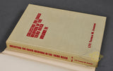 Collecting the Edged Weapons of the Third Reich Volume III by LTC. Thomas M. Johnson