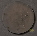 German WWII NSKK/DDAC Non-Portable Team Prize