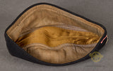 WWII German Army Panzer Side Cap