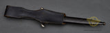 WWII German Short Model Fire Man’s Sawback Bayonet***STILL AVAILABLE***