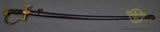 German WWII Army Lions Head Sword***STILL AVAILABLE***