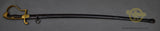German WWII Army Lions Head Sword***STILL AVAILABLE***