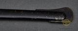 German WWII Army Lions Head Sword***STILL AVAILABLE***