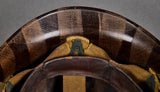 11th Airborne Officer Paratrooper Liner