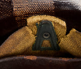 11th Airborne Officer Paratrooper Liner
