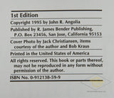 In the Service of the Reich by John Angolia