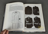 In the Service of the Reich by John Angolia