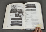 In the Service of the Reich by John Angolia